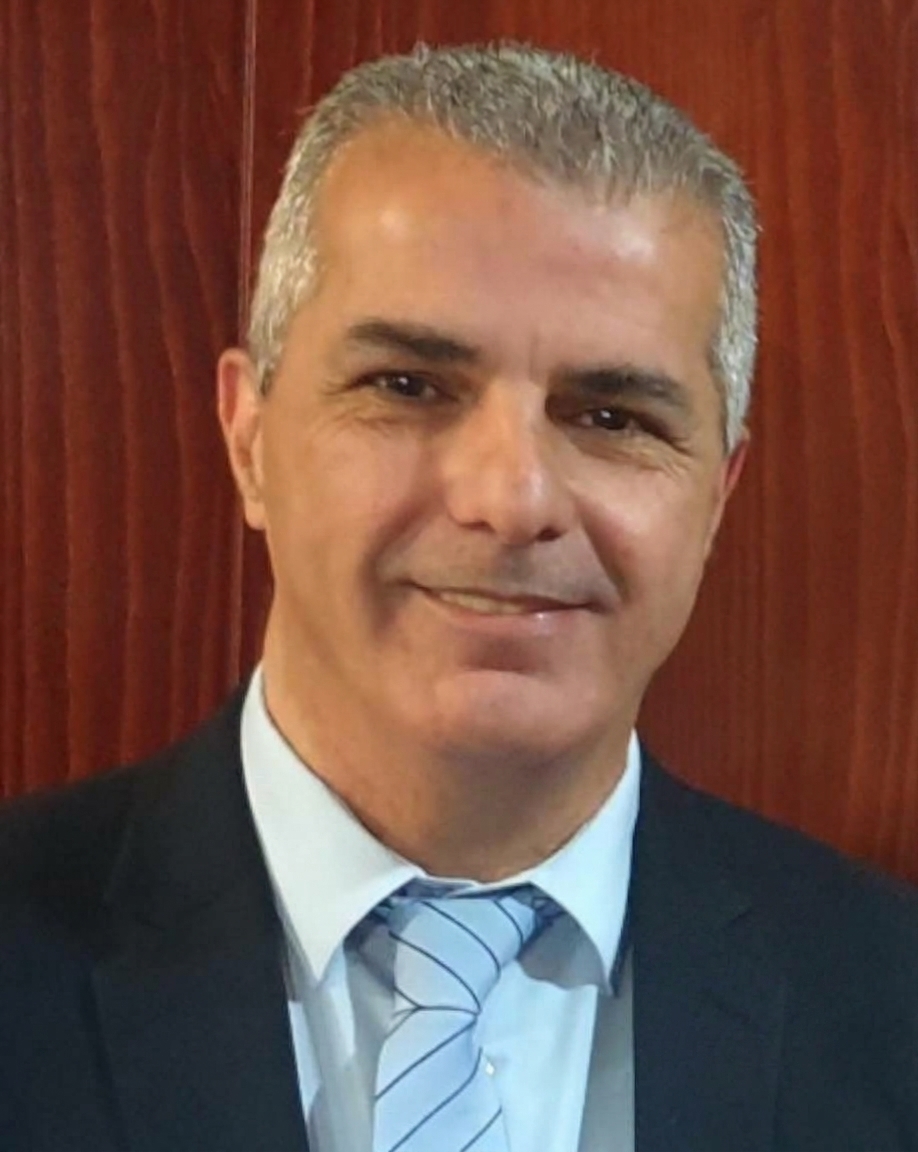 وهم "الحكم الذاتي".. ما تخططه القيادة الإسرائيلية فعلياً للفلسطينيين