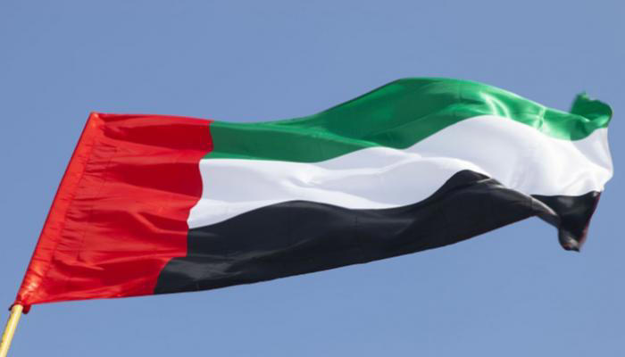 الإمارات تدين بشدة اعتداء مستوطنين إسرائيليين على وفد أوروبي بالضفة
