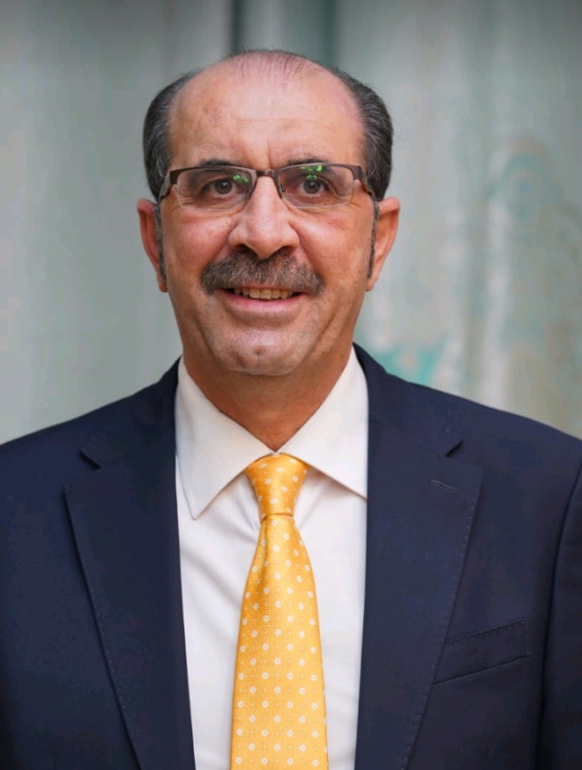 علينا ألّا نبني إستراتيجيتنا على نتائج الانتخابات الإسرائيلية، ولكن...