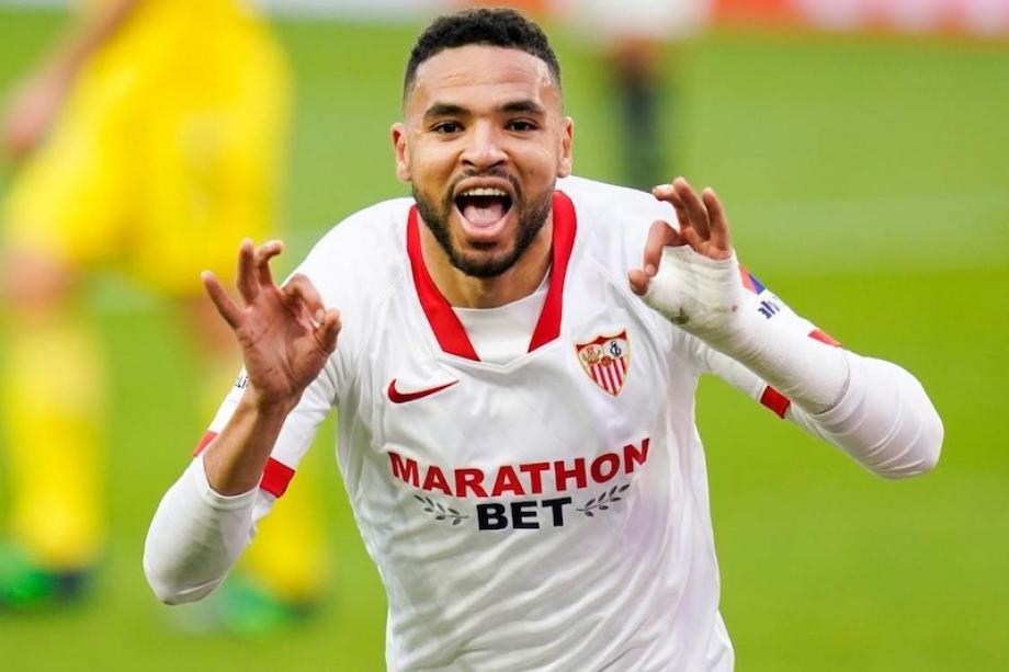 فيسينج: النصيري أثبت صحة وجهة نظري.. وهذا سبب خروج إلينيخينا
