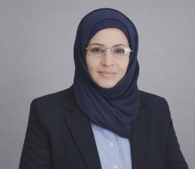 في اليوم الوطني للمرأة الفلسطينية : لا تتركوا نساء غزة وحدهن بعد الإبادة   