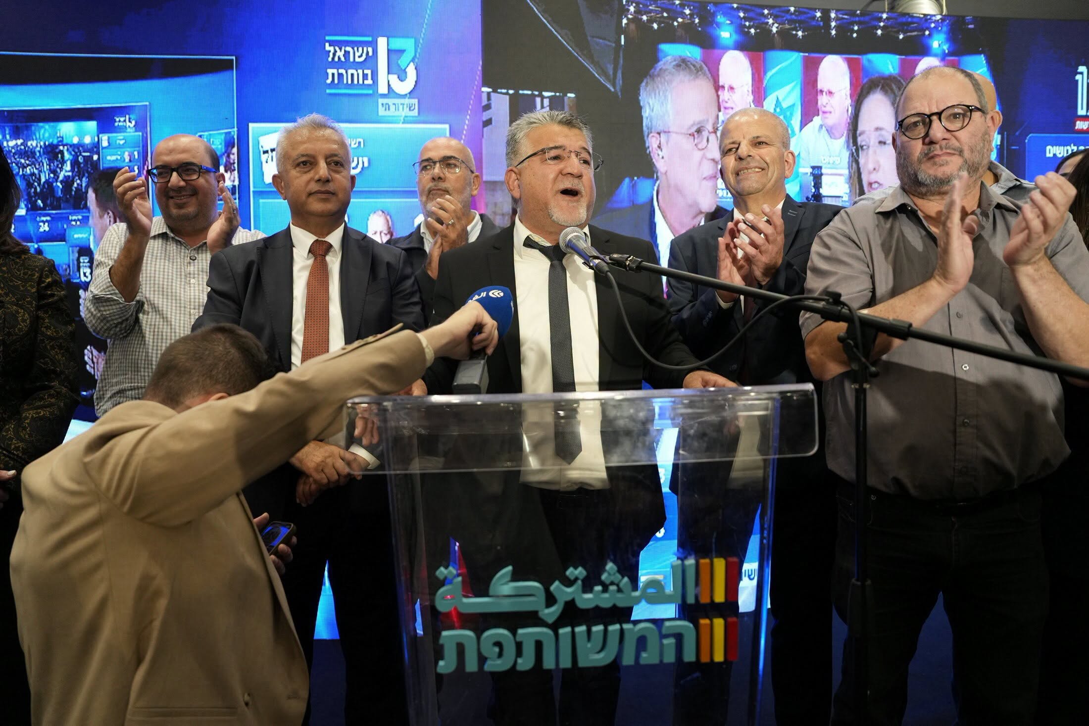 نتنياهو يحصد 78.4% من الأصوات في سديروت رغم هجوم 7 أكتوبر