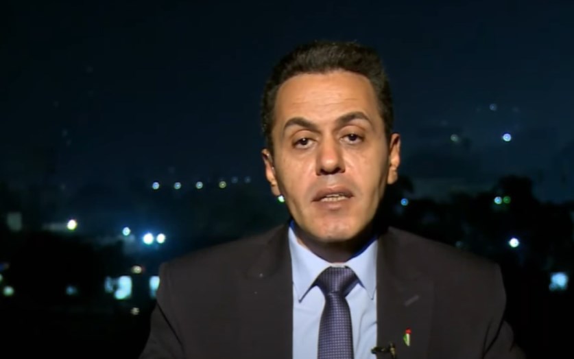 الانتخابات الإسرائيلية: صعود القوائم العربية، ومأزق اليمين ومعركة التغيير ومساءلة الاحتلال